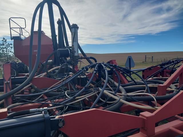 Image of Case IH 4812 equipment image 2