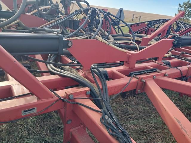 Image of Case IH 4812 equipment image 1