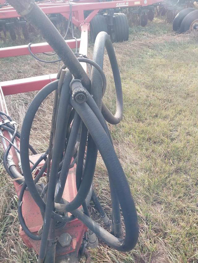 Image of Case IH 4812 equipment image 4