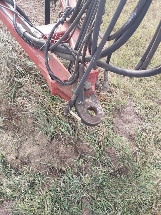 Image of Case IH 4812 equipment image 3