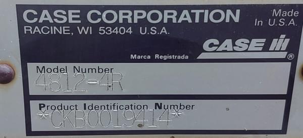 Equipment Main Image