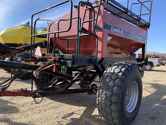 Image of Case IH 5600 equipment image 2