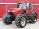 1998 Case IH 7120 Image