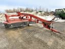 1999 Case IH 8312 Image