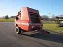 1998 Case IH 8465 Image
