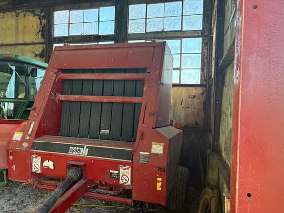 Equipment Main Image