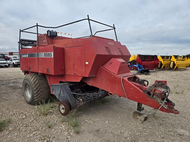 Image of Case IH 8585 Primary image