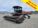 1998 Case IH 8870 Image