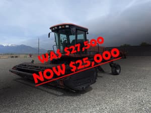 1998 Case IH 8870 Image