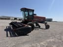 1998 Case IH 8870 Image