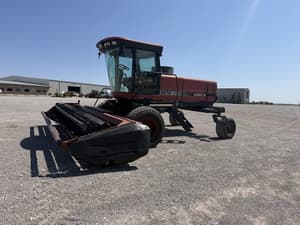 1998 Case IH 8870 Image