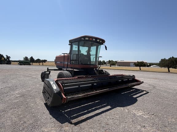 Image of Case IH 8870 equipment image 4