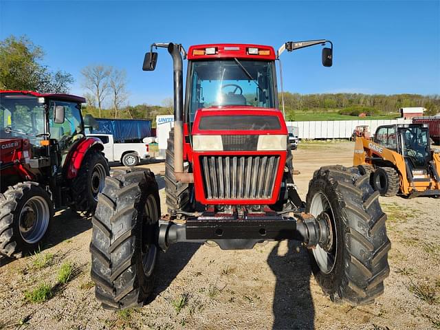 Image of Case IH 8910 equipment image 3