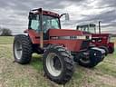 1998 Case IH 8910 Image