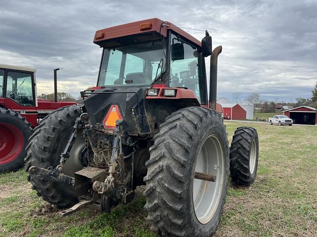 Image of Case IH 8910 equipment image 2