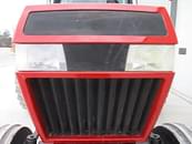 Thumbnail image Case IH 8920 10