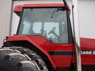 Main image Case IH 8920 13