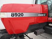 Thumbnail image Case IH 8920 17