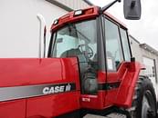 Thumbnail image Case IH 8920 18