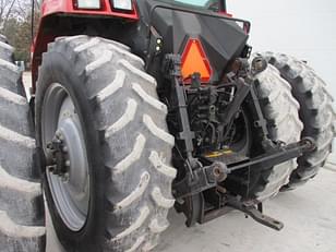 Main image Case IH 8920 22