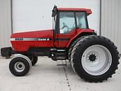 Thumbnail image Case IH 8920 3