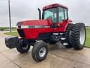 1998 Case IH 8920 Image
