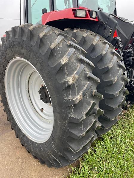 Image of Case IH 8920 equipment image 4