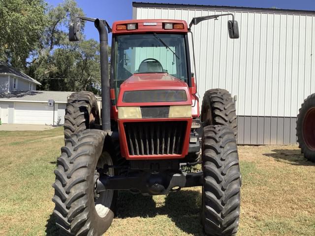 Image of Case IH 8920 equipment image 1