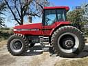 1998 Case IH 8920 Image