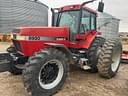 1998 Case IH 8920 Image