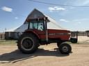 1998 Case IH 8920 Image