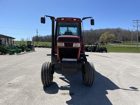 Image of Case IH 8920 equipment image 3