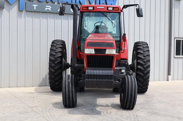 Image of Case IH 8930 equipment image 1