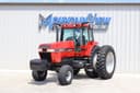 1998 Case IH 8930 Image