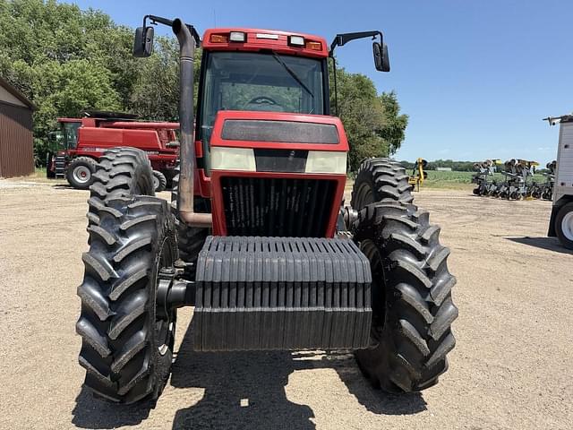 Image of Case IH 8930 equipment image 2