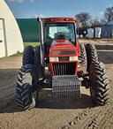 1998 Case IH 8930 Image