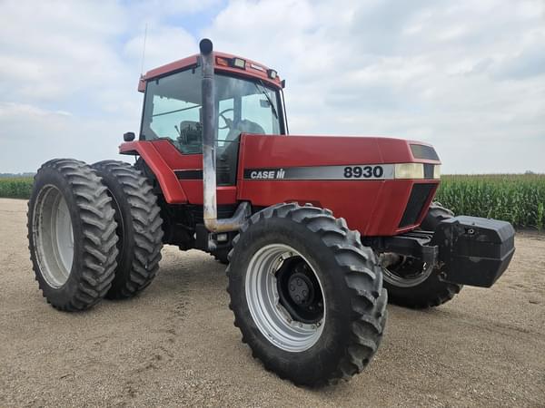 Equipment Main Image