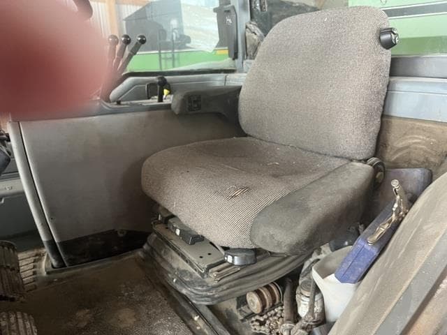 Image of Case IH 8930 equipment image 3