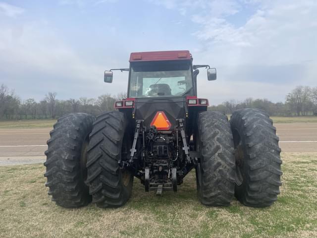 Image of Case IH 8930 equipment image 3