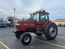 1998 Case IH 8930 Image