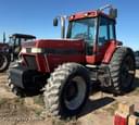 1998 Case IH 8930 Image