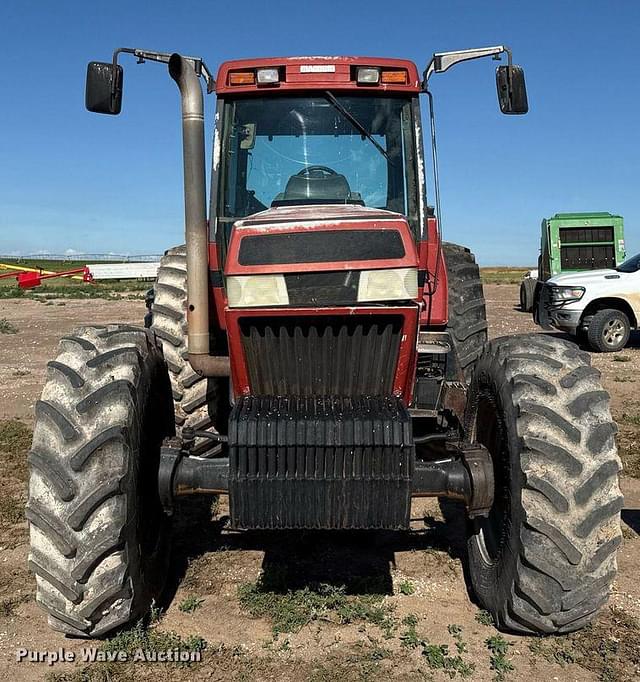 Image of Case IH 8930 equipment image 1