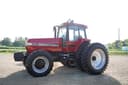 1998 Case IH 8940 Image