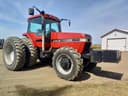 1998 Case IH 8940 Image