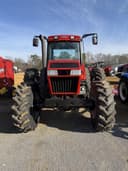 1998 Case IH 8940 Image