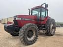 1998 Case IH 8940 Image