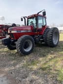 1998 Case IH 8940 Image