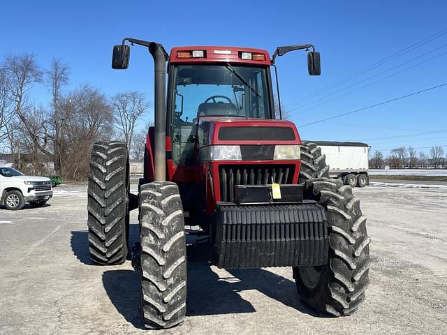 Image of Case IH 8940 equipment image 1