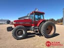 1998 Case IH 8940 Image