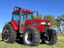 1998 Case IH 8940 Image